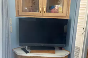 1087 S Shoshone Dr, Apache Junction, AZ 85119 - Photo 11