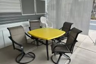 1087 S Shoshone Dr, Apache Junction, AZ 85119 - Photo 19