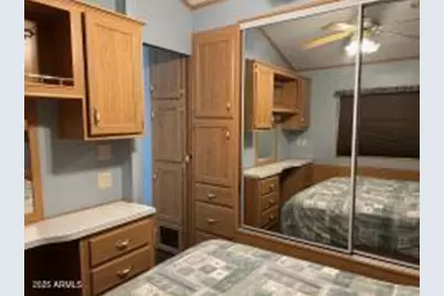 1087 S Shoshone Drive, Apache Junction, AZ 85119 - Photo 11