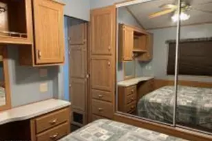 1087 S Shoshone Dr, Apache Junction, AZ 85119 - Photo 11