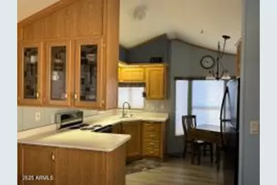 1087 S Shoshone Drive, Apache Junction, AZ 85119 - Photo 1