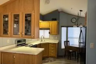 1087 S Shoshone Dr, Apache Junction, AZ 85119 - Photo 1