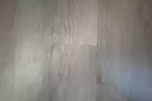 1087 S Shoshone Dr, Apache Junction, AZ 85119 - Photo 7