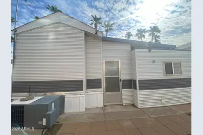 1087 S Shoshone Drive, Apache Junction, AZ 85119 - Photo 27