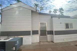 1087 S Shoshone Dr, Apache Junction, AZ 85119 - Photo 27