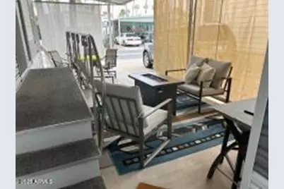 1087 S Shoshone Drive, Apache Junction, AZ 85119 - Photo 21