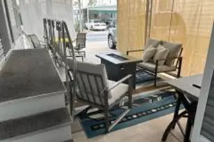 1087 S Shoshone Dr, Apache Junction, AZ 85119 - Photo 21