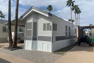 1087 S Shoshone Dr, Apache Junction, AZ 85119 - Photo 1