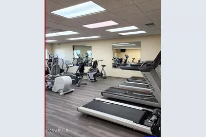 1087 S Shoshone Drive, Apache Junction, AZ 85119 - Photo 37