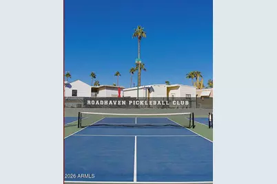 1087 S Shoshone Drive, Apache Junction, AZ 85119 - Photo 33