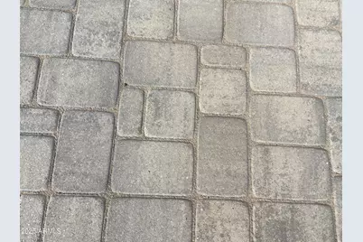 1087 S Shoshone Drive, Apache Junction, AZ 85119 - Photo 19