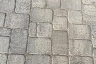 1087 S Shoshone Dr, Apache Junction, AZ 85119 - Photo 19