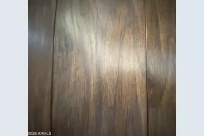 1087 S Shoshone Drive, Apache Junction, AZ 85119 - Photo 13