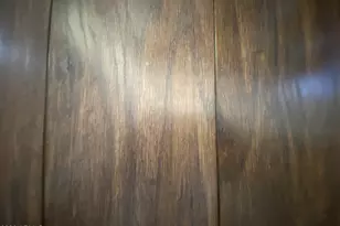 1087 S Shoshone Dr, Apache Junction, AZ 85119 - Photo 13