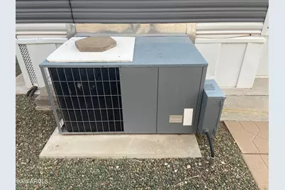 1087 S Shoshone Drive, Apache Junction, AZ 85119 - Photo 29