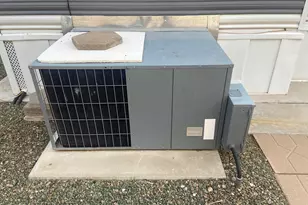 1087 S Shoshone Dr, Apache Junction, AZ 85119 - Photo 29