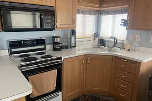 1087 S Shoshone Dr, Apache Junction, AZ 85119 - Photo 3