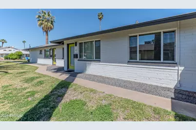 6215 N 14th Street, Phoenix, AZ 85014 - Photo 5