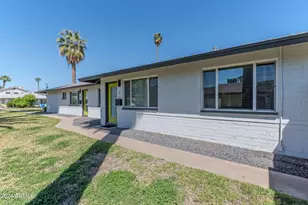 6215 N 14th St, Phoenix, AZ 85014 - Photo 5