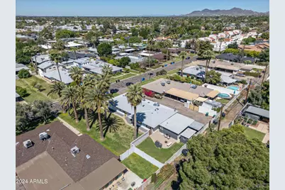 6215 N 14th Street, Phoenix, AZ 85014 - Photo 7