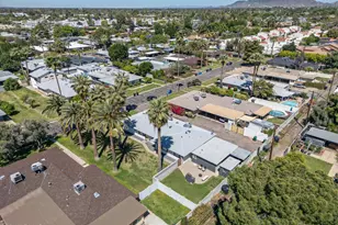 6215 N 14th St, Phoenix, AZ 85014 - Photo 7