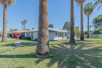 6215 N 14th Street, Phoenix, AZ 85014 - Photo 3