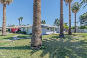 6215 N 14th St, Phoenix, AZ 85014 - Photo 3