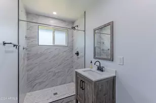 6215 N 14th St, Phoenix, AZ 85014 - Photo 15