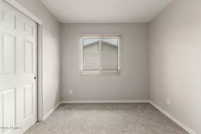 5318 W Mauna Loa Lane, Glendale, AZ 85306 - Photo 21