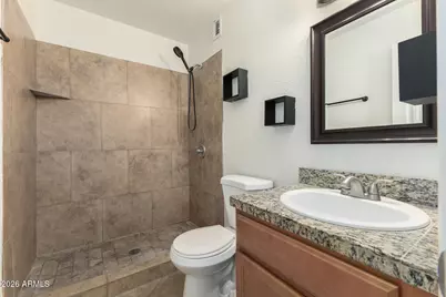 5318 W Mauna Loa Lane, Glendale, AZ 85306 - Photo 17