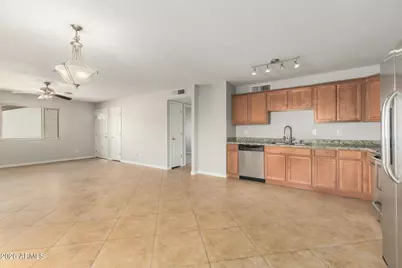 5318 W Mauna Loa Lane, Glendale, AZ 85306 - Photo 11