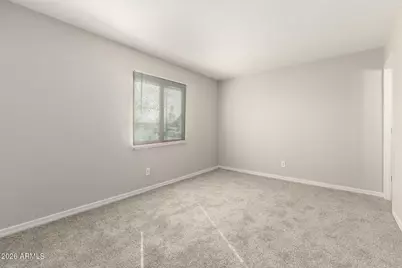 5318 W Mauna Loa Lane, Glendale, AZ 85306 - Photo 13