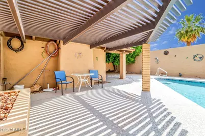 2839 N 77th Place, Scottsdale, AZ 85257 - Photo 37