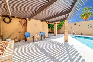 2839 N 77th Pl, Scottsdale, AZ 85257 - Photo 37