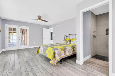 2839 N 77th Place, Scottsdale, AZ 85257 - Photo 23