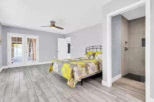 2839 N 77th Pl, Scottsdale, AZ 85257 - Photo 23