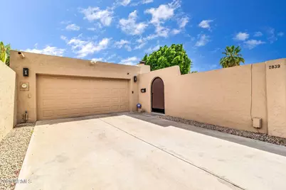 2839 N 77th Place, Scottsdale, AZ 85257 - Photo 3