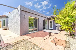 2839 N 77th Pl, Scottsdale, AZ 85257 - Photo 45