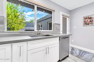 2839 N 77th Pl, Scottsdale, AZ 85257 - Photo 17