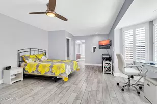 2839 N 77th Pl, Scottsdale, AZ 85257 - Photo 19