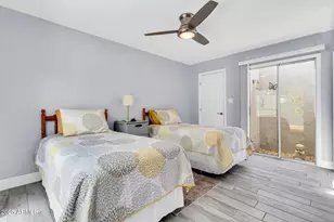 2839 N 77th Pl, Scottsdale, AZ 85257 - Photo 31