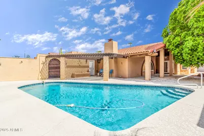 2839 N 77th Place, Scottsdale, AZ 85257 - Photo 39