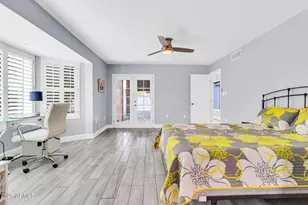 2839 N 77th Pl, Scottsdale, AZ 85257 - Photo 21