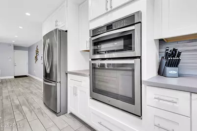 2839 N 77th Place, Scottsdale, AZ 85257 - Photo 15