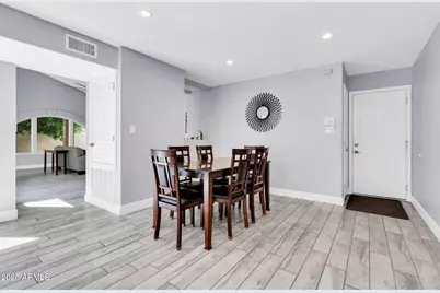 2839 N 77th Place, Scottsdale, AZ 85257 - Photo 9