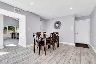 2839 N 77th Pl, Scottsdale, AZ 85257 - Photo 9