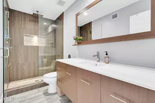 2839 N 77th Pl, Scottsdale, AZ 85257 - Photo 33