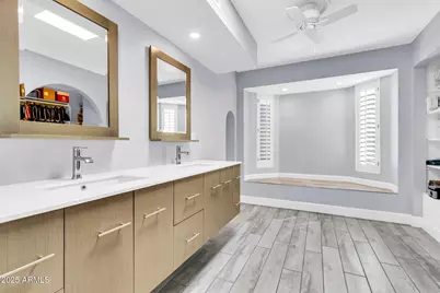 2839 N 77th Place, Scottsdale, AZ 85257 - Photo 25
