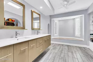 2839 N 77th Pl, Scottsdale, AZ 85257 - Photo 25