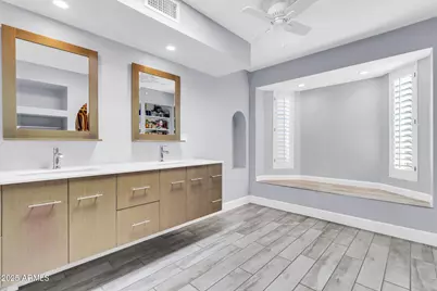 2839 N 77th Place, Scottsdale, AZ 85257 - Photo 27